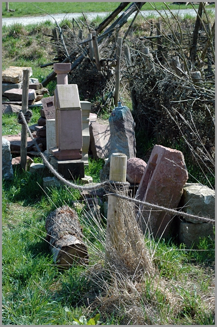 Naechstes