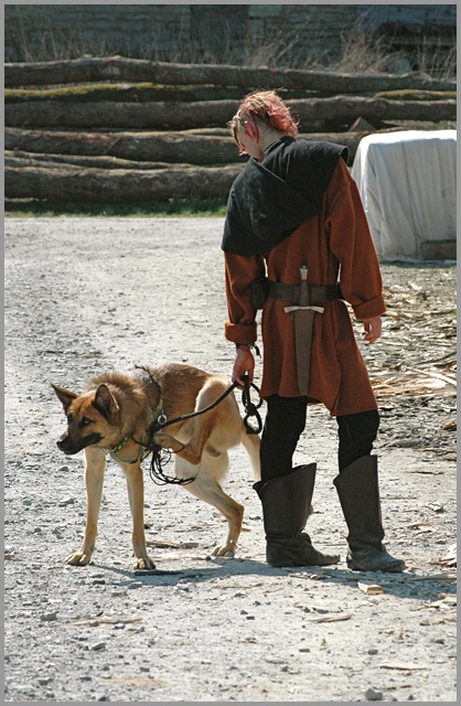 Naechstes