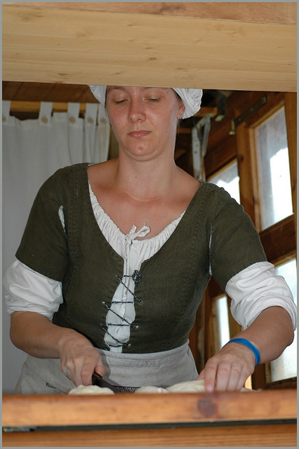 Naechstes