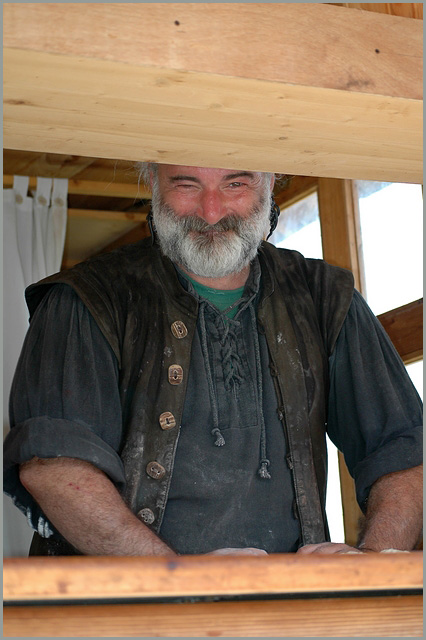 Naechstes