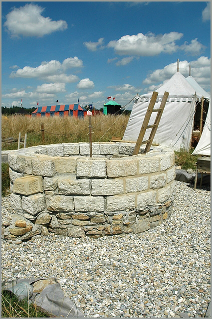 Naechstes