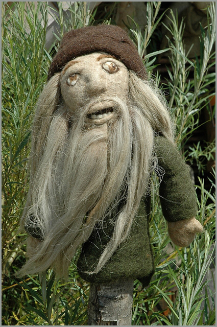 Naechstes