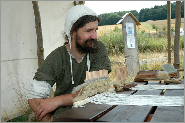 Naechstes