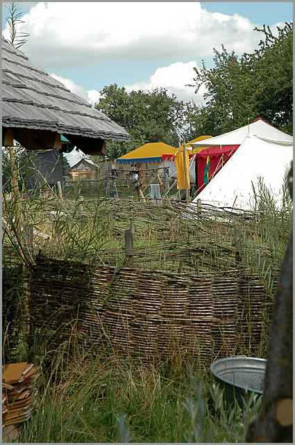 Naechstes