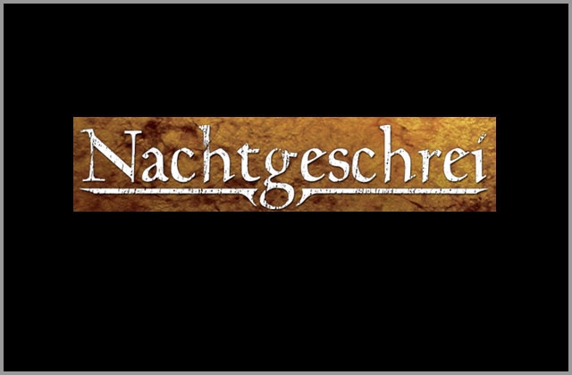Naechstes