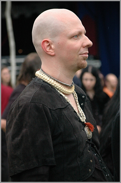 Naechstes