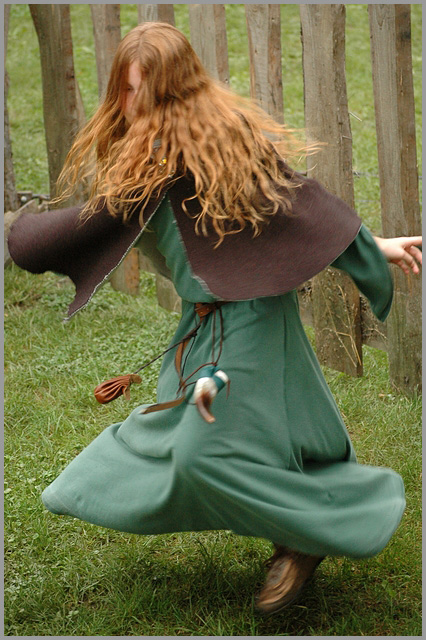 Naechstes