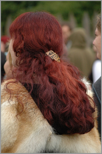 Naechstes
