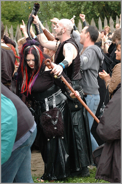 Naechstes