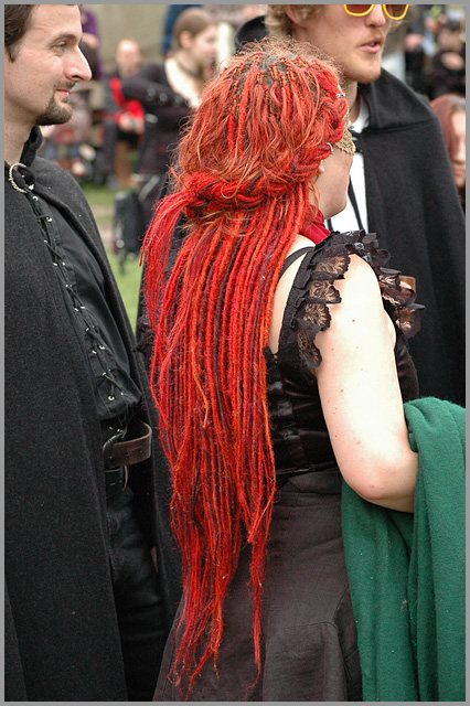 Naechstes