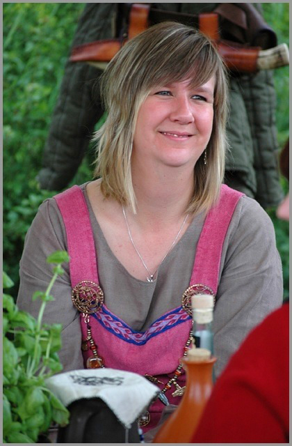 Naechstes