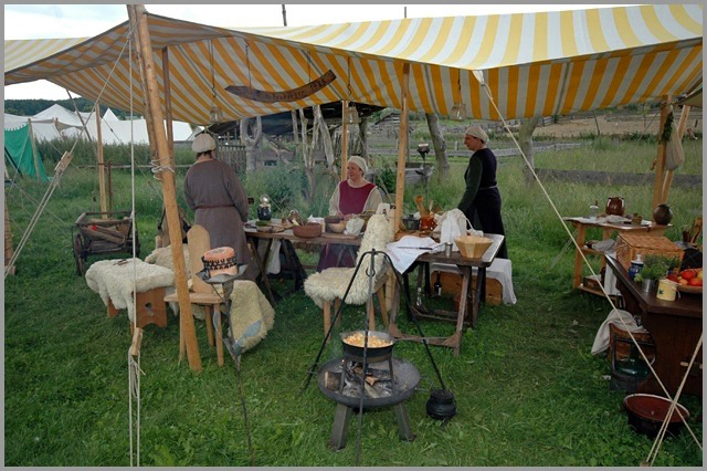 Naechstes