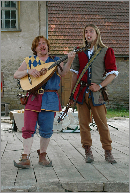 Naechstes