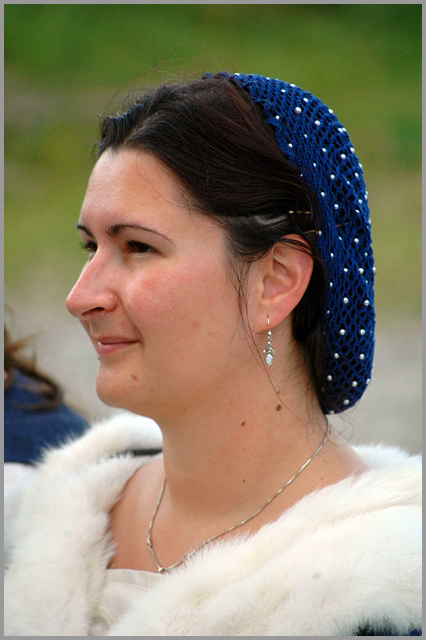 Naechstes