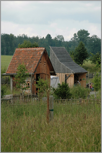 Naechstes