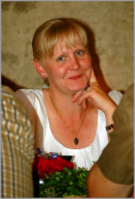 Naechstes