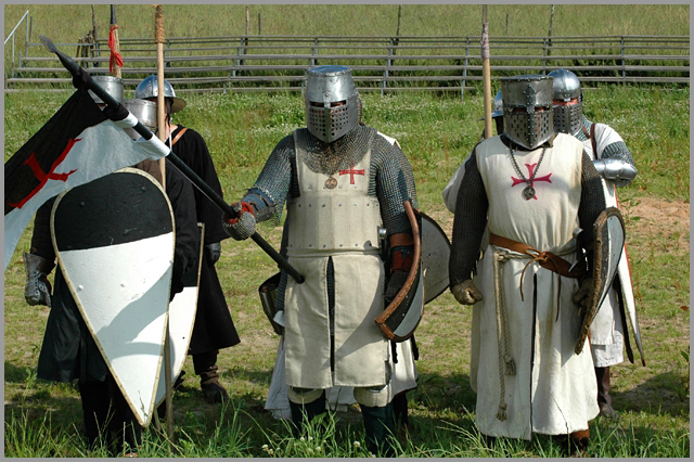 Naechstes