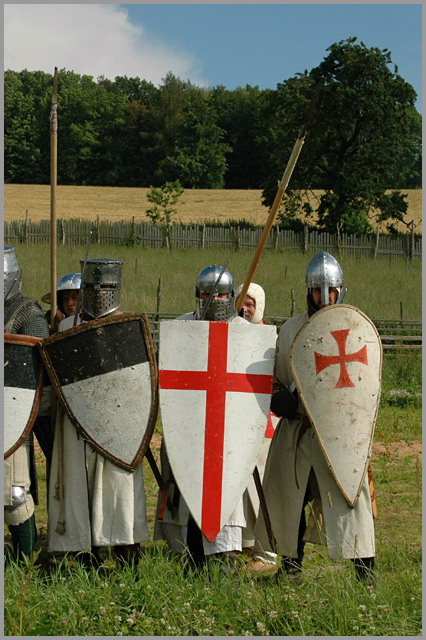 Naechstes