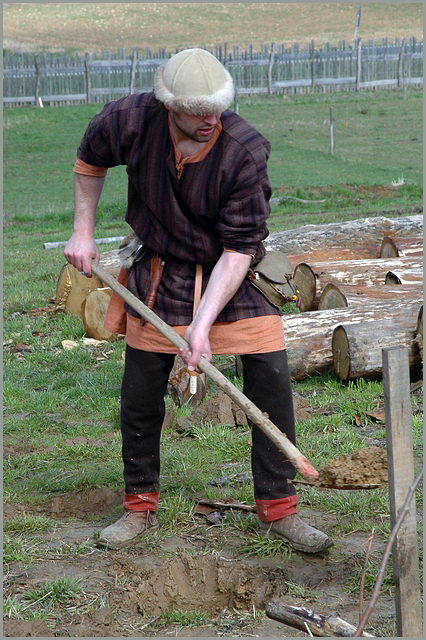 Naechstes