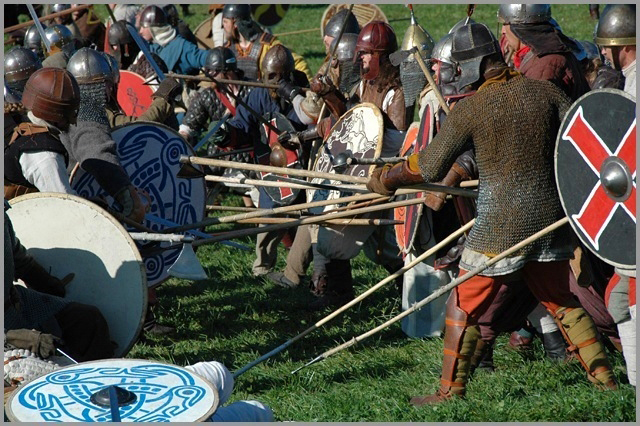 Naechstes