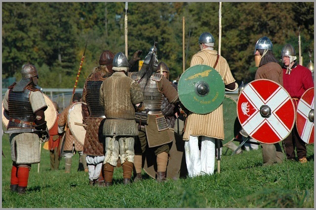 Naechstes