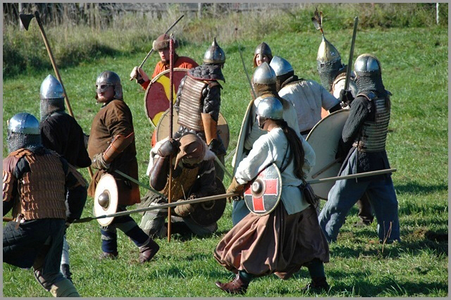 Naechstes