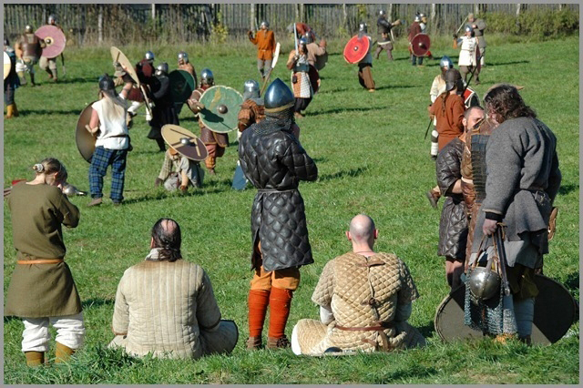 Naechstes
