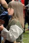 Picture 110