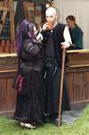 Picture 115