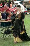 Picture 117