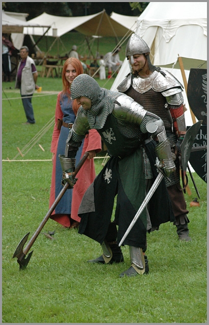 Naechstes