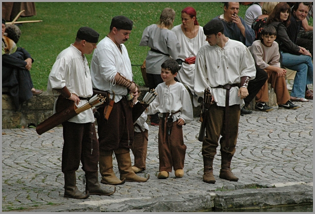 Naechstes