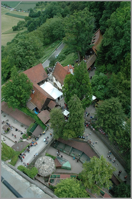 Naechstes