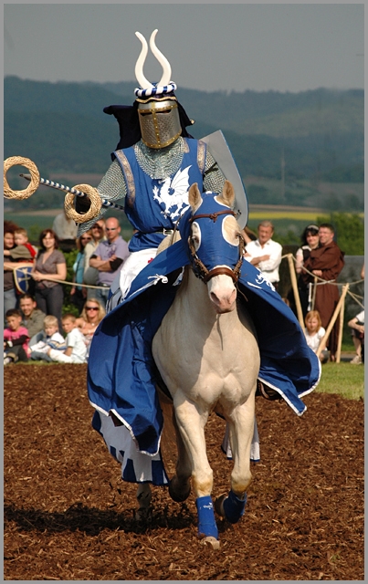 Naechstes
