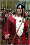 Picture 121