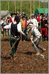 Picture 122