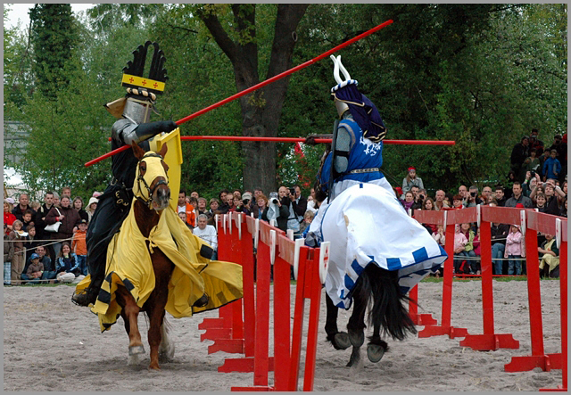 Naechstes