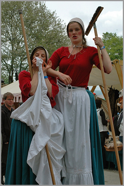 Naechstes